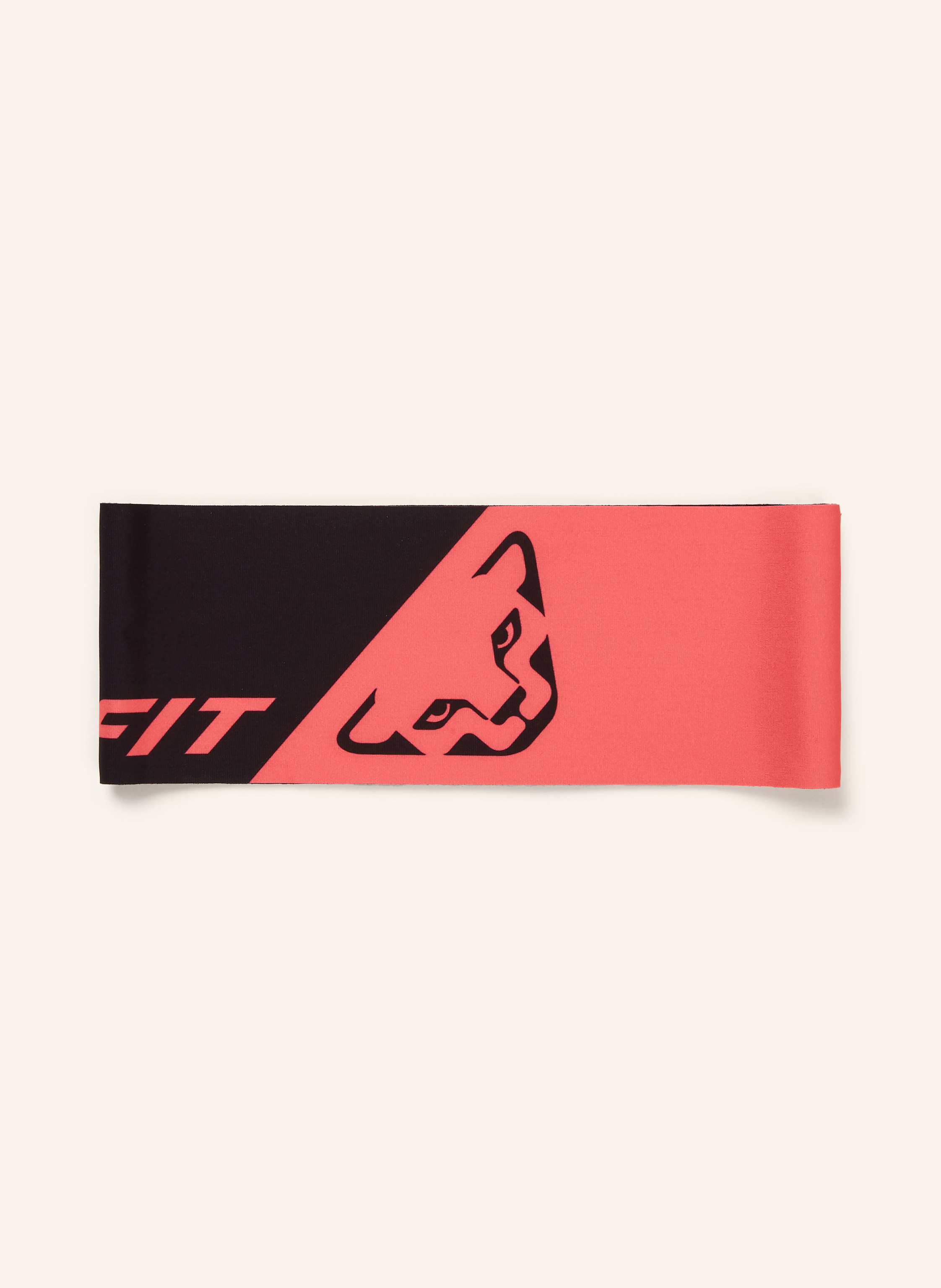 DYNAFIT Stirnband PERFORMANCE