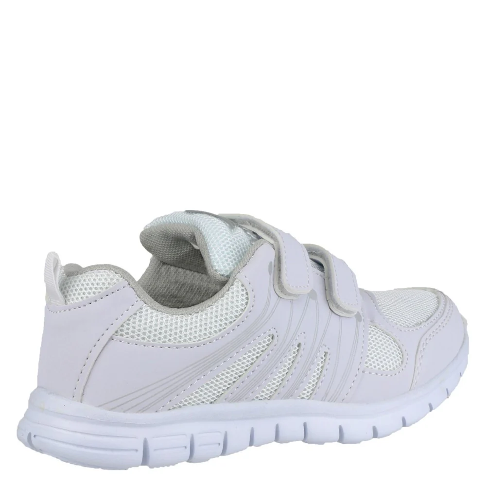 Mirak Milos Touch Fastening Sports Shoe