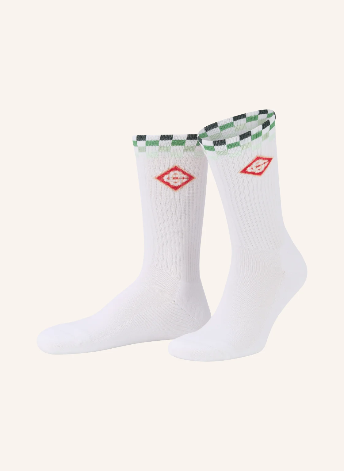 Casablanca Socken