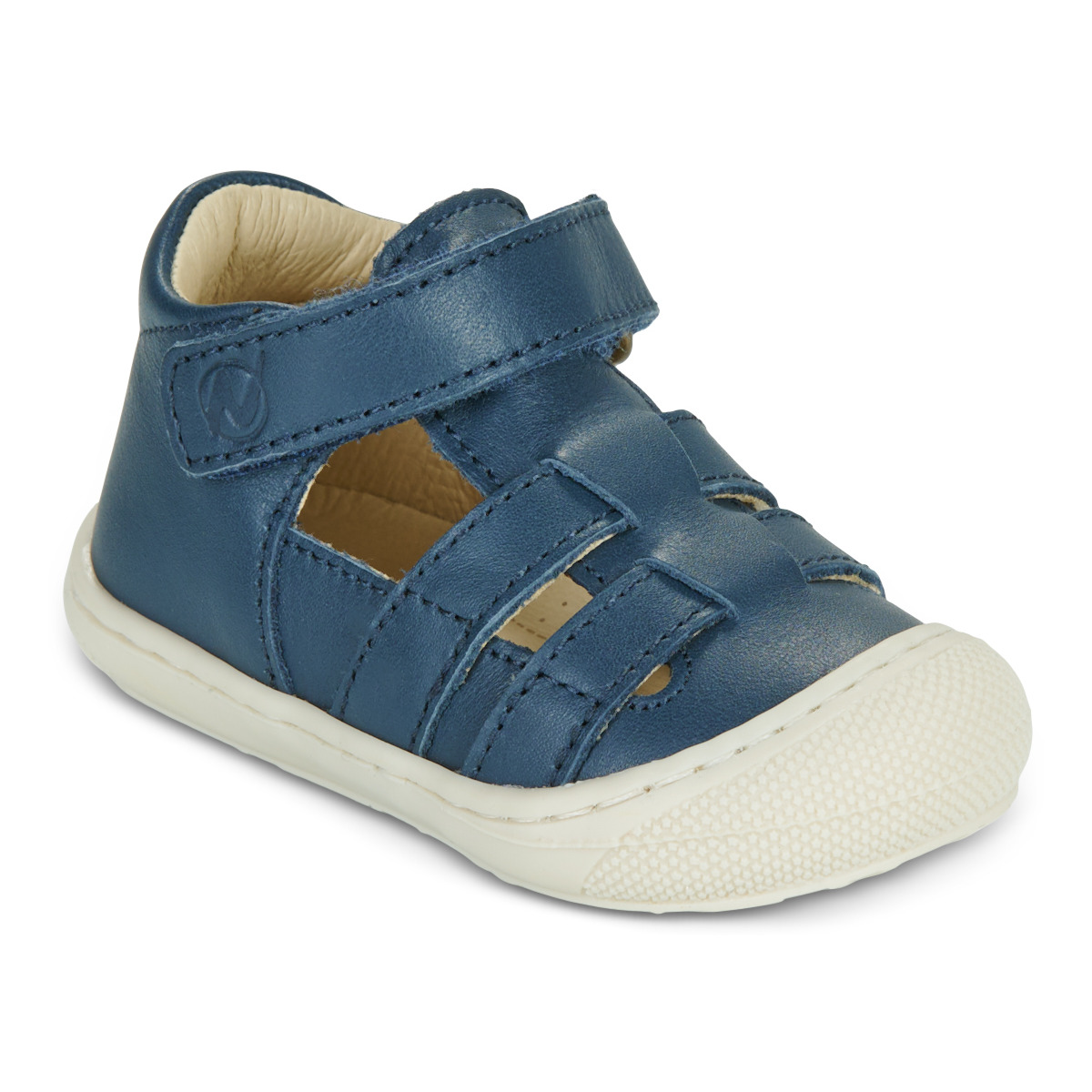 Naturino - NATURINO BEDE - Marine