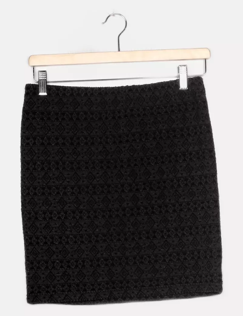 Camaïeu casual skirt