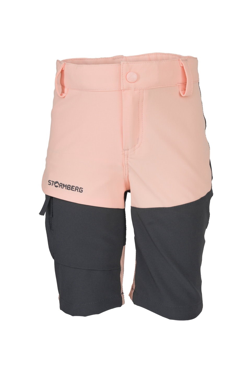 Sollia turshorts barn 1-7