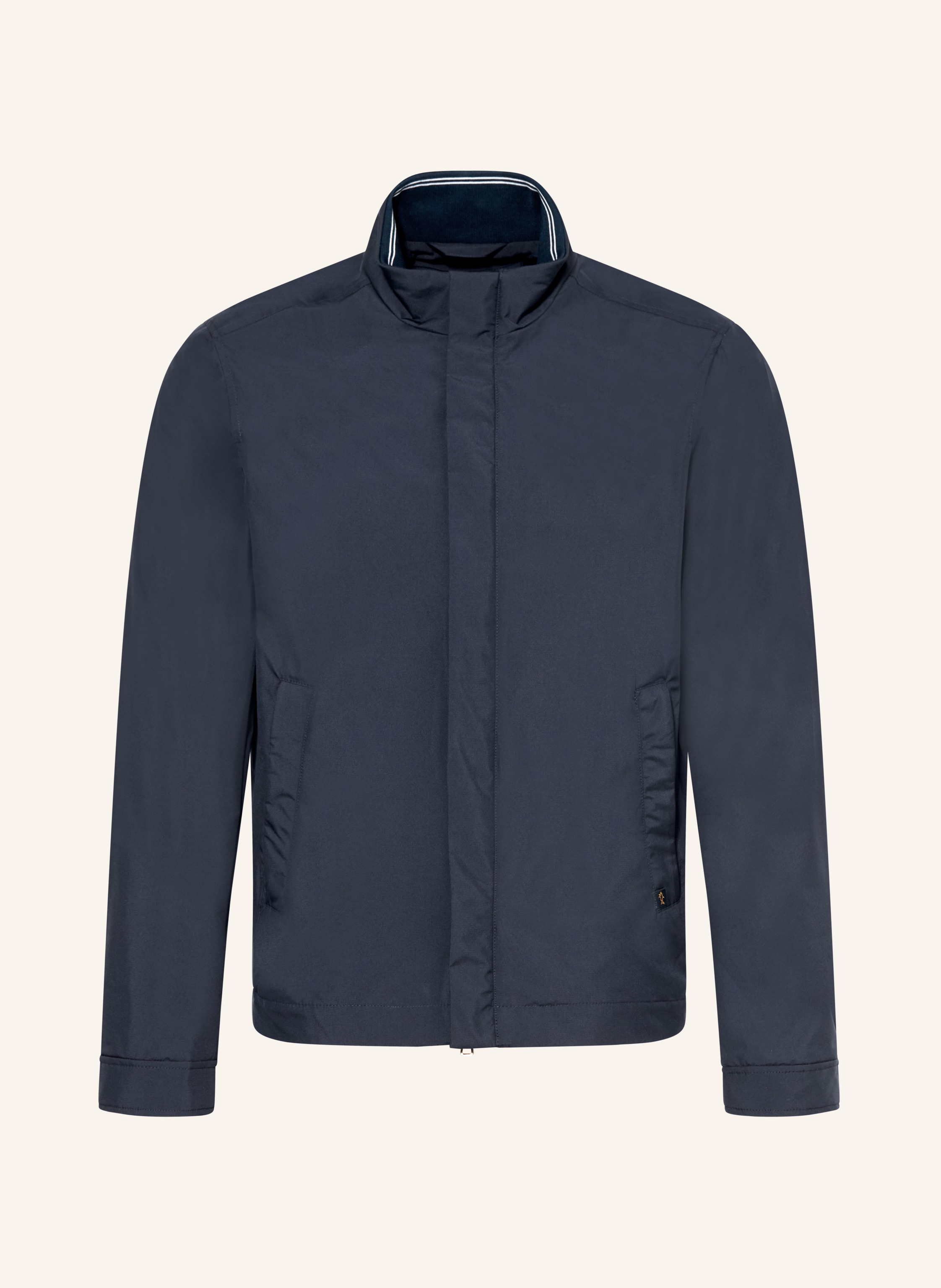 PAUL & SHARK Jacke MISTRÀL