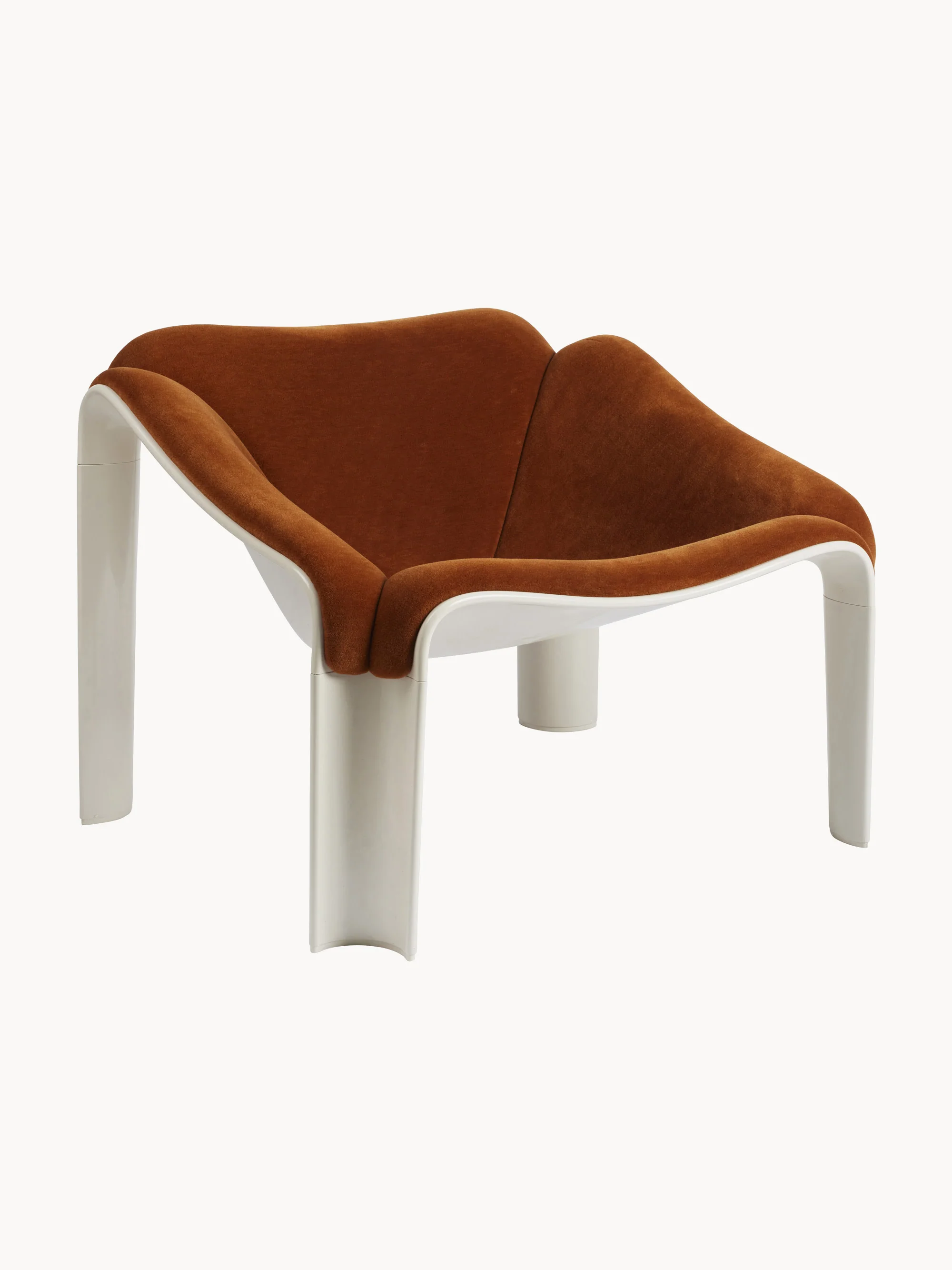 Loungesessel F300