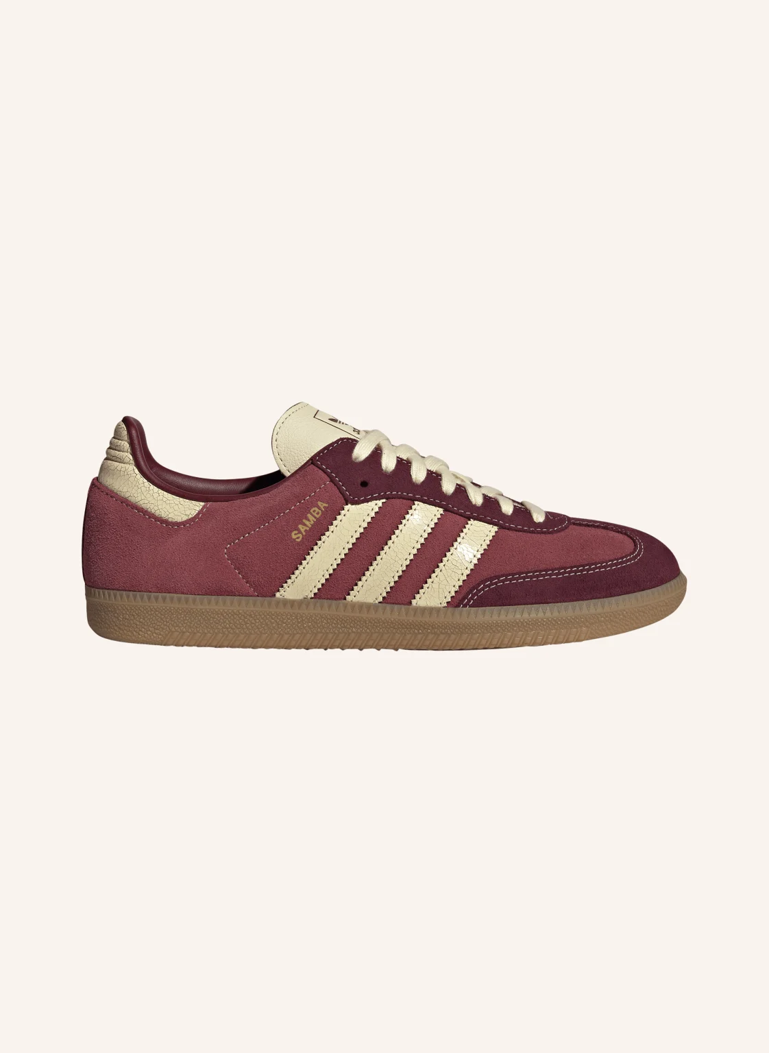 adidas Originals Sneaker SAMBA OG
