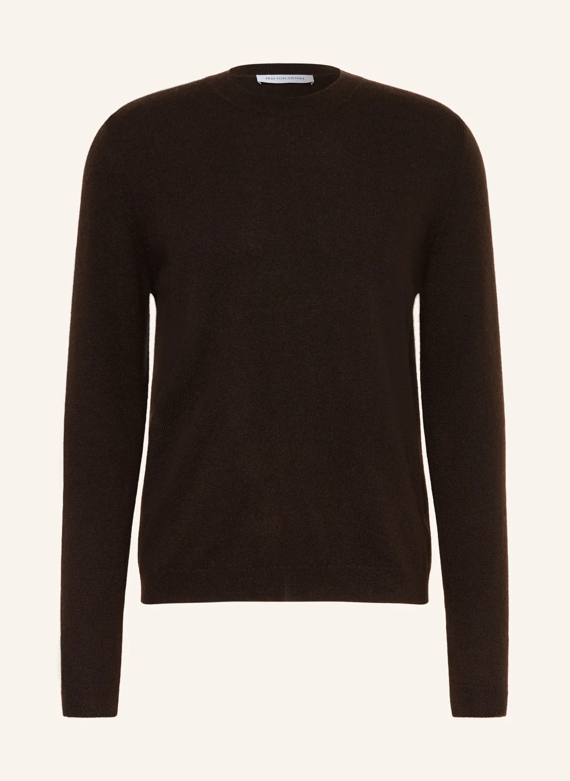 IRIS von ARNIM Pullover AMIRO mit Cashmere