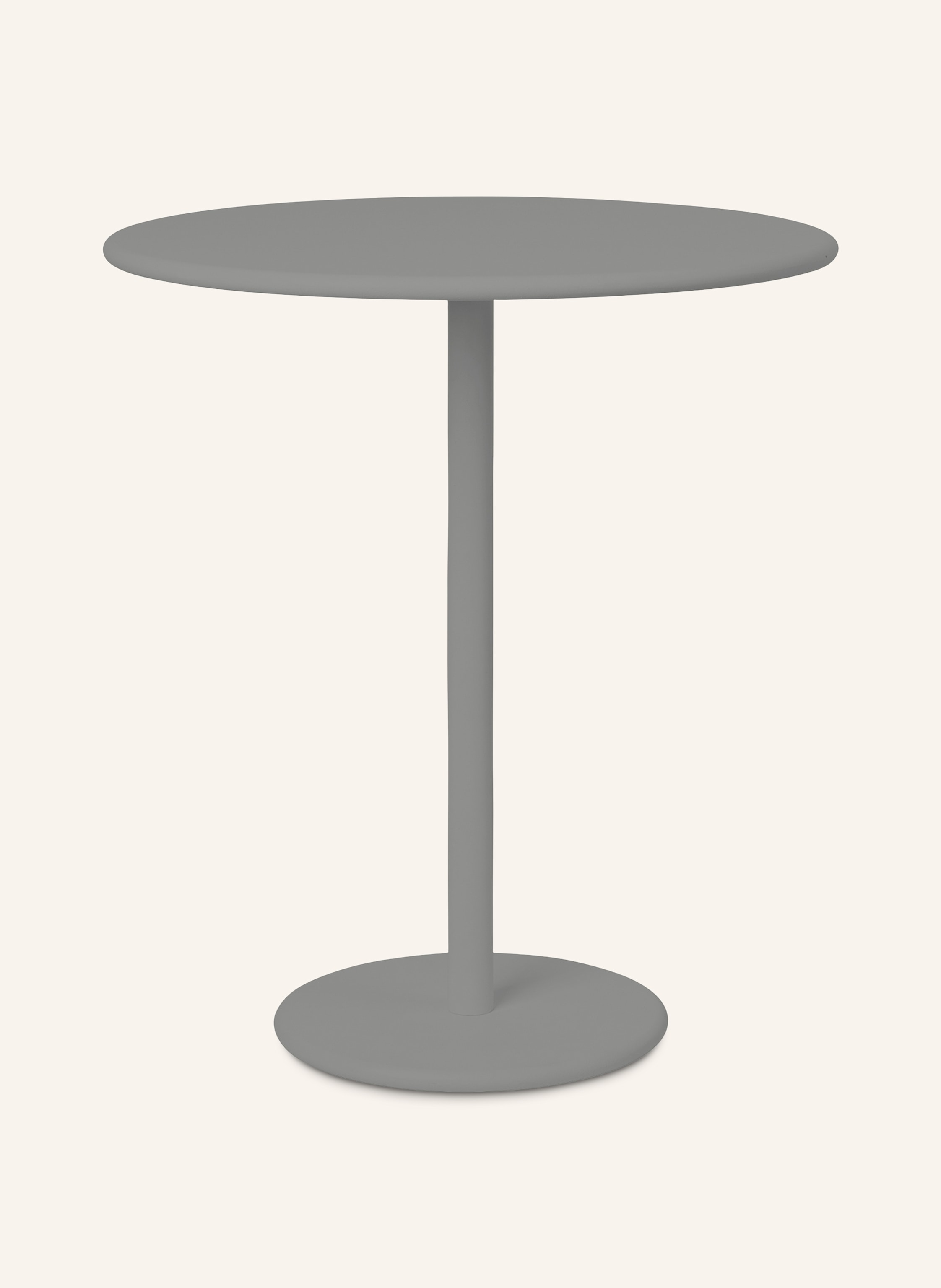 blomus Garten Beistelltisch STAY