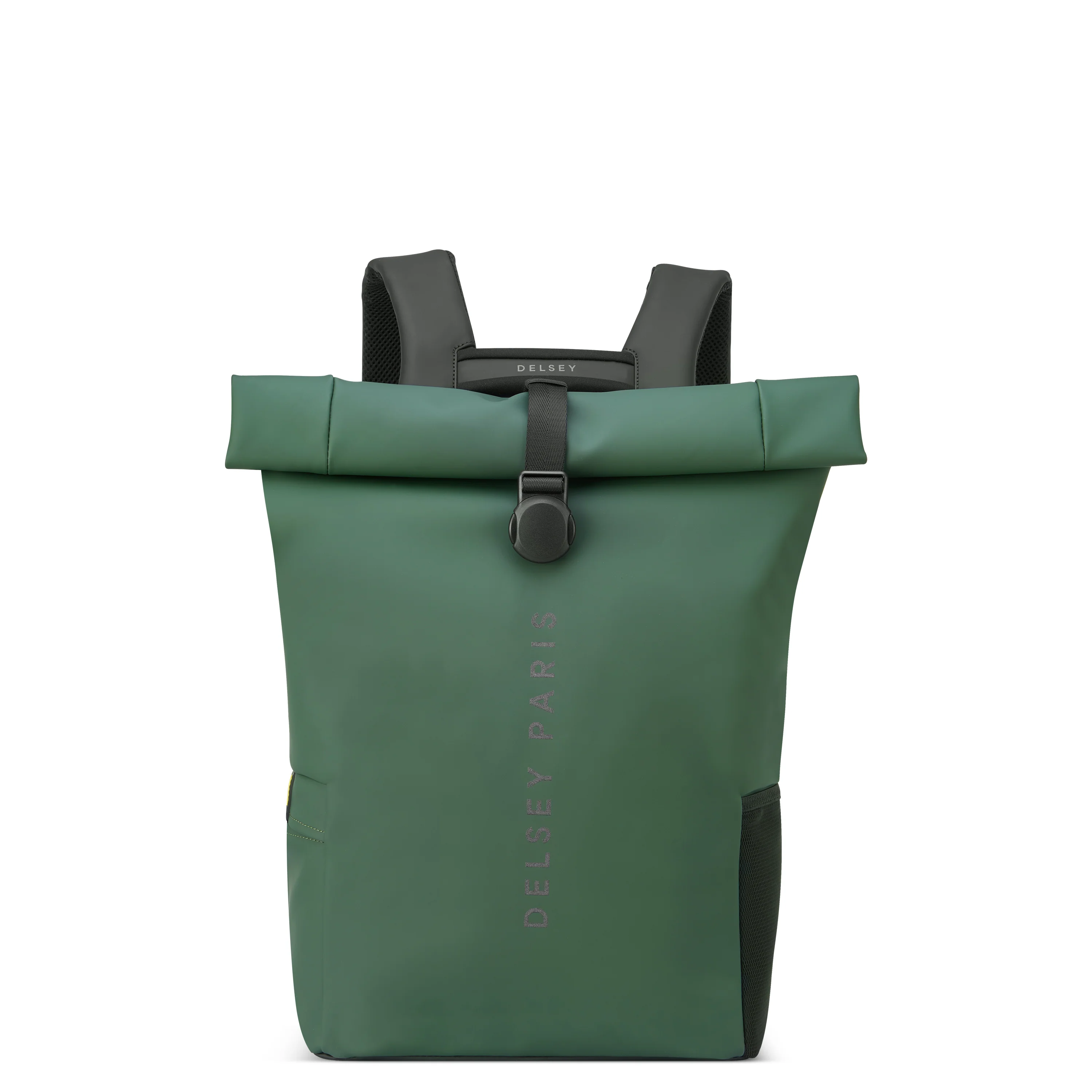 TURENNE SOFT - ROLLTOP (46cm)