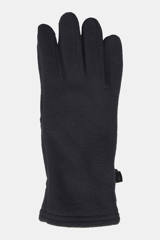 Ayacucho Adventure Fleece II Handschoen