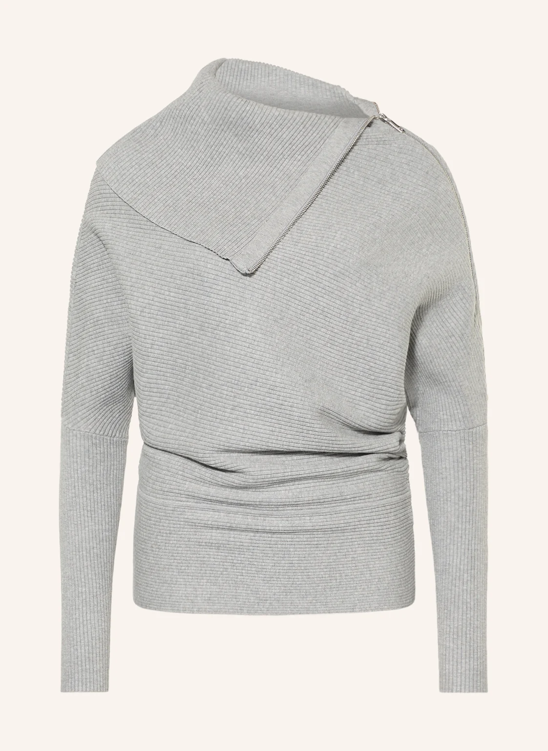 REISS Pullover LEENA