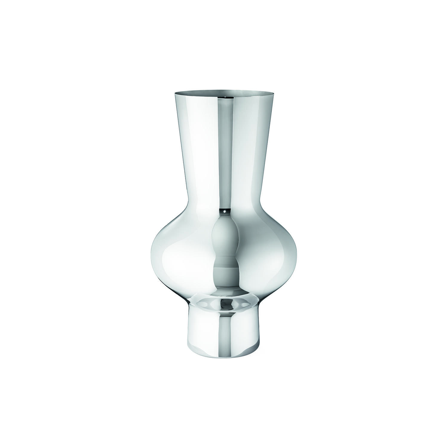 Alfredo vase