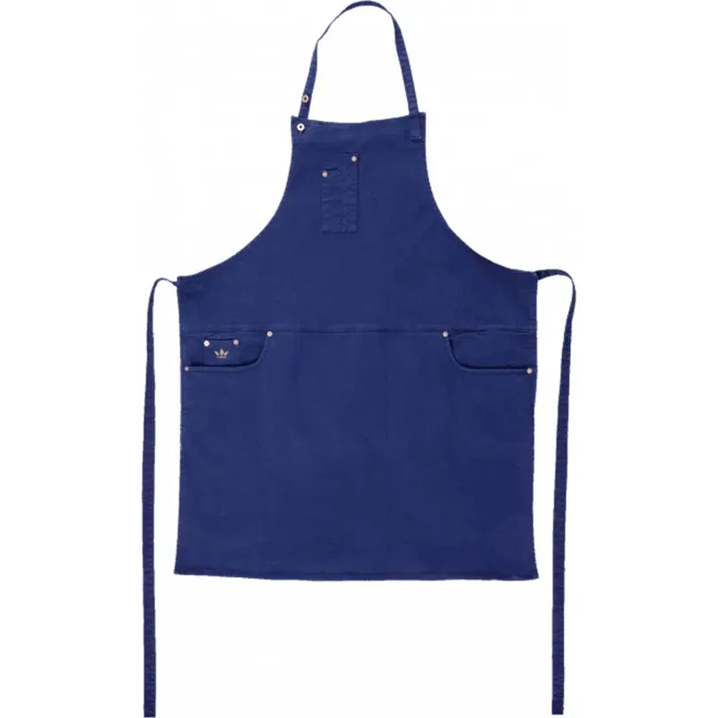 Schürze ComfortFit