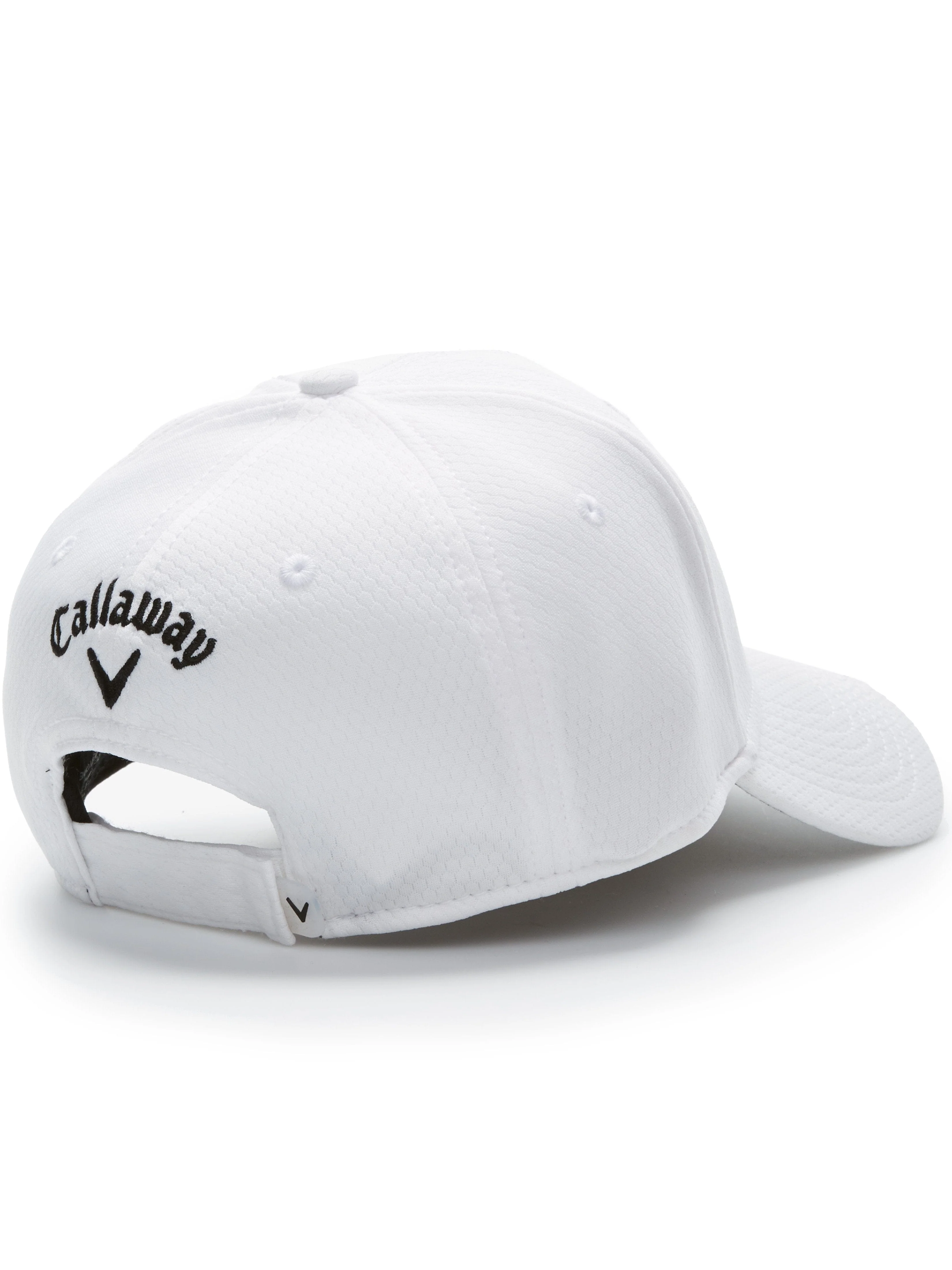 Tour Performance Hat