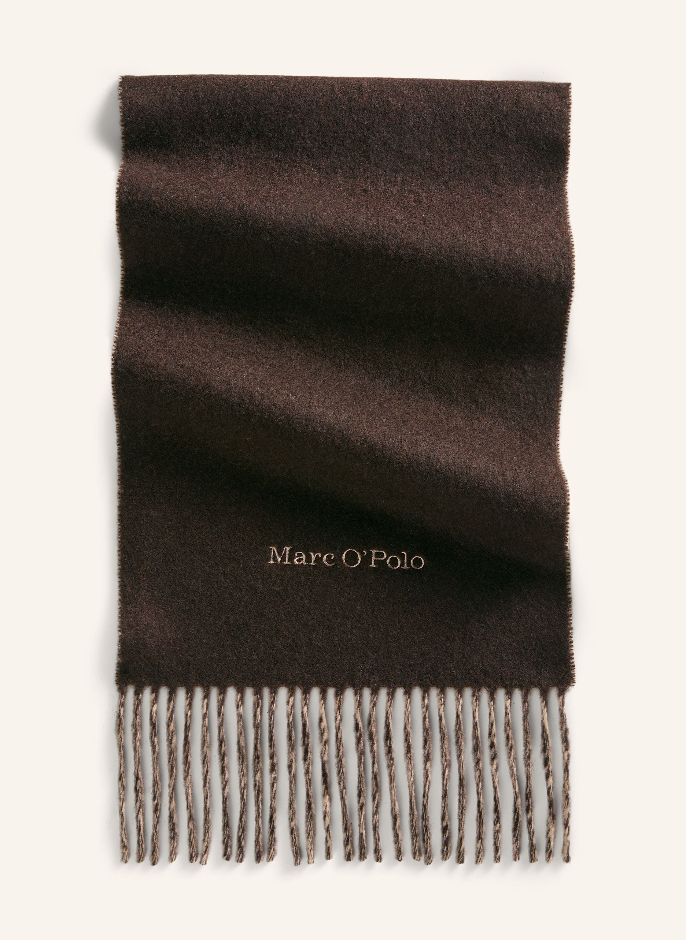 Marc O'Polo Schal