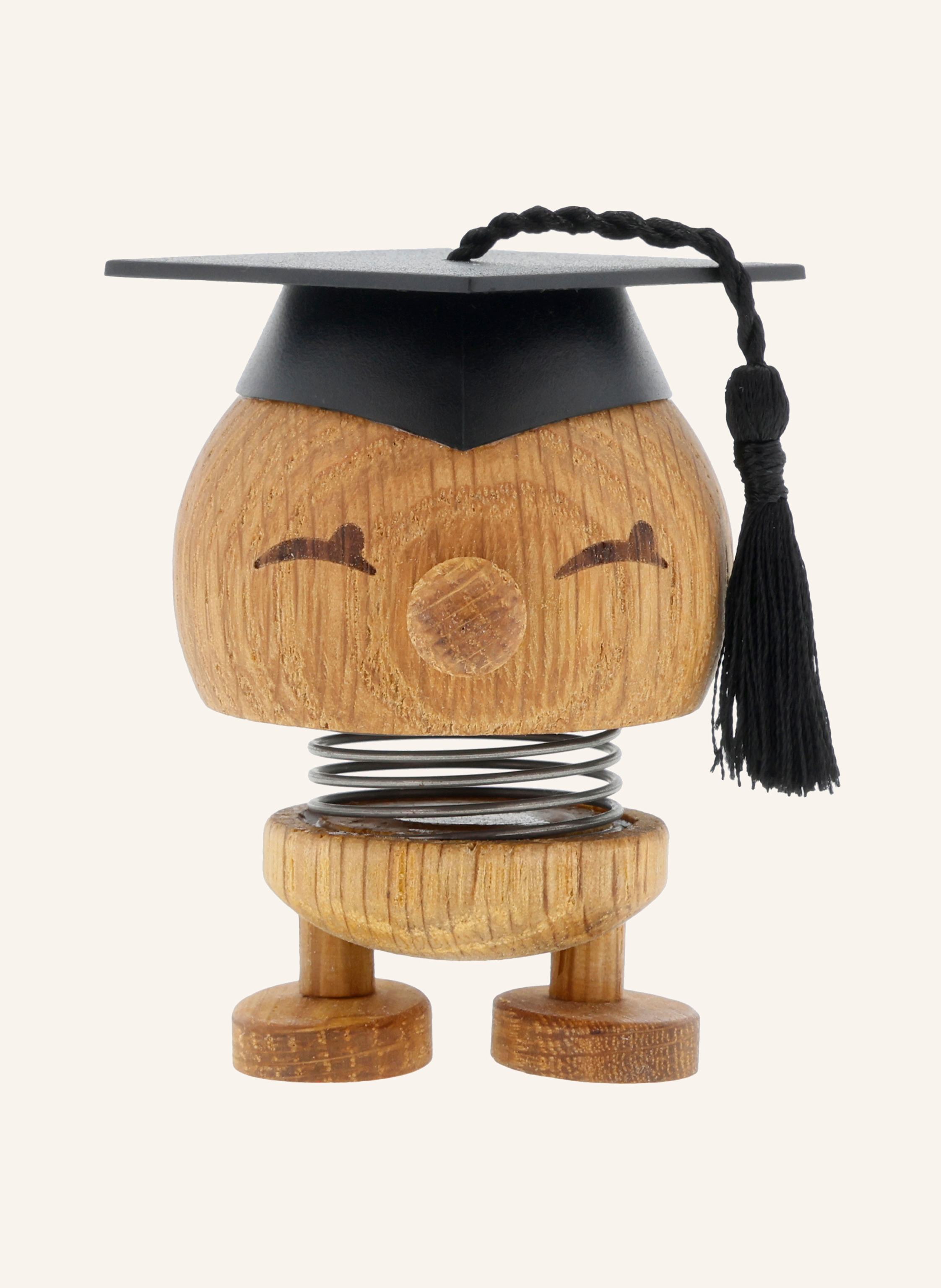 Hoptimist Dekofigur IQ BIMBLE SMALL