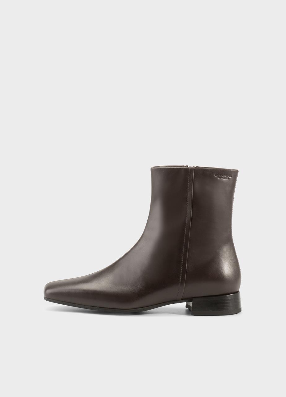 Mona Ankle Boots