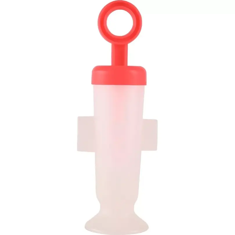 Eisform 6er-Set SNAP-FIT