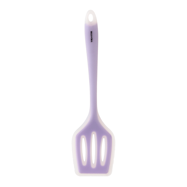 ESPÁTULA VAZADA 30 CM COCINA