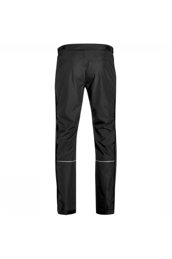 Maier Sports Raindrop M Short Broek
