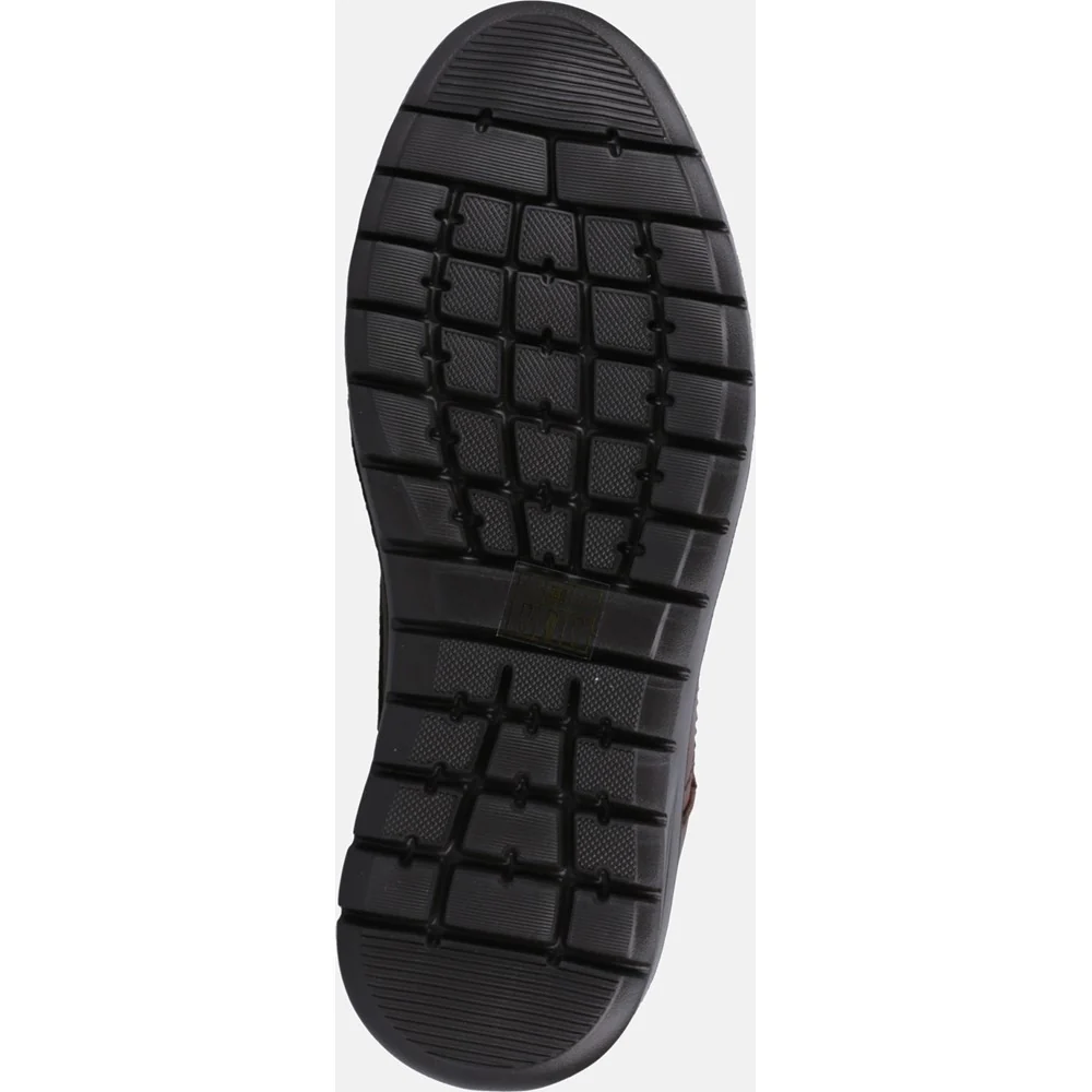 Hush Puppies Triton Shoe