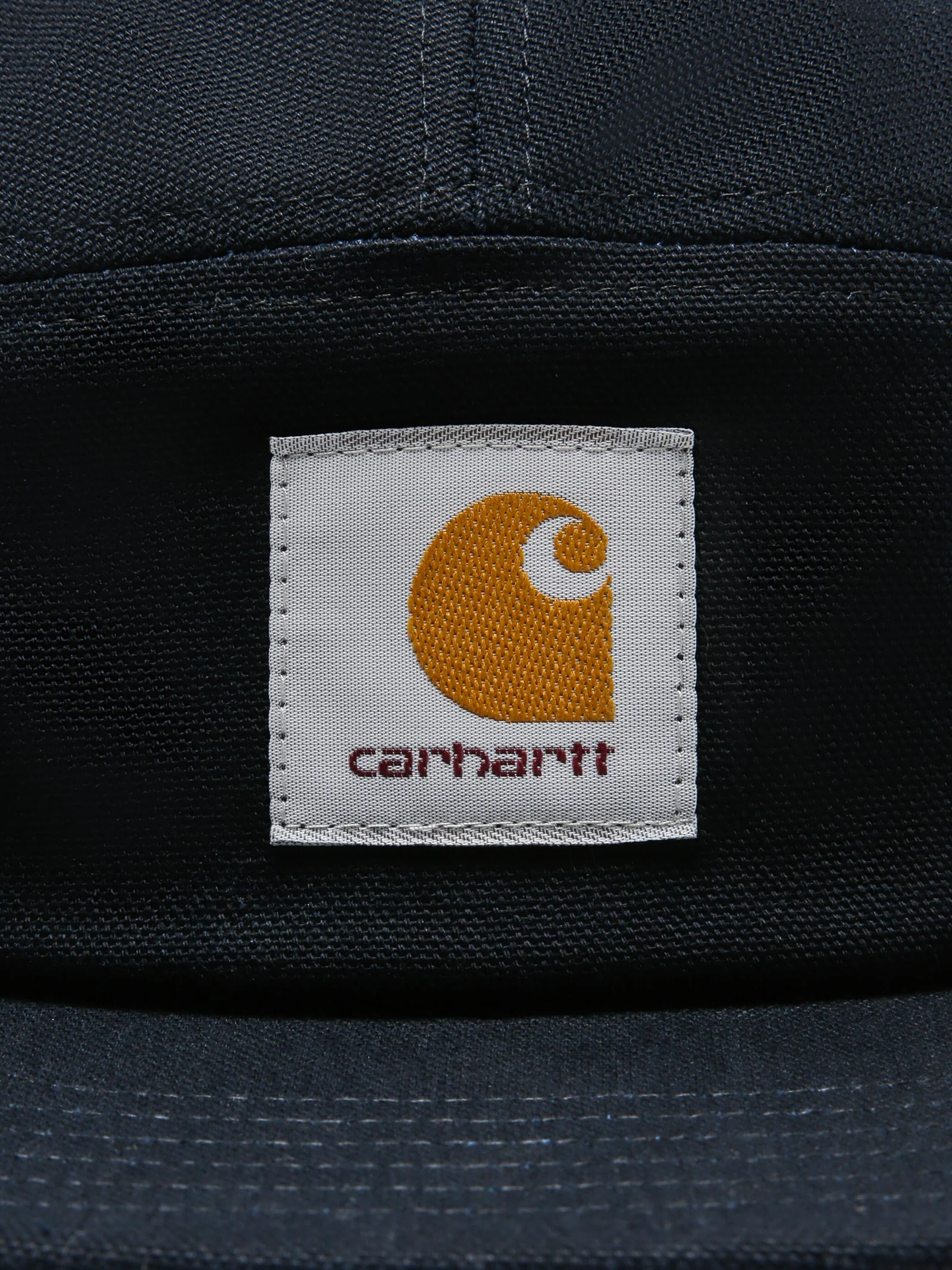 Backley Cap