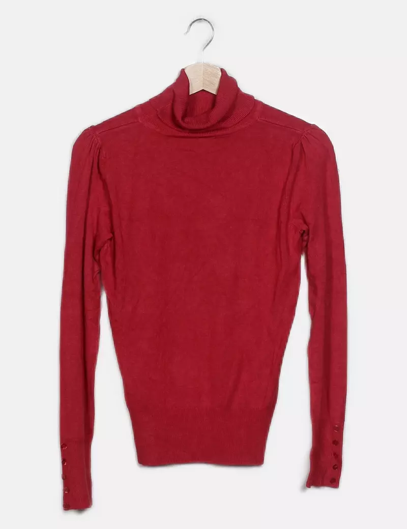 Camaïeu jumper Ribbed