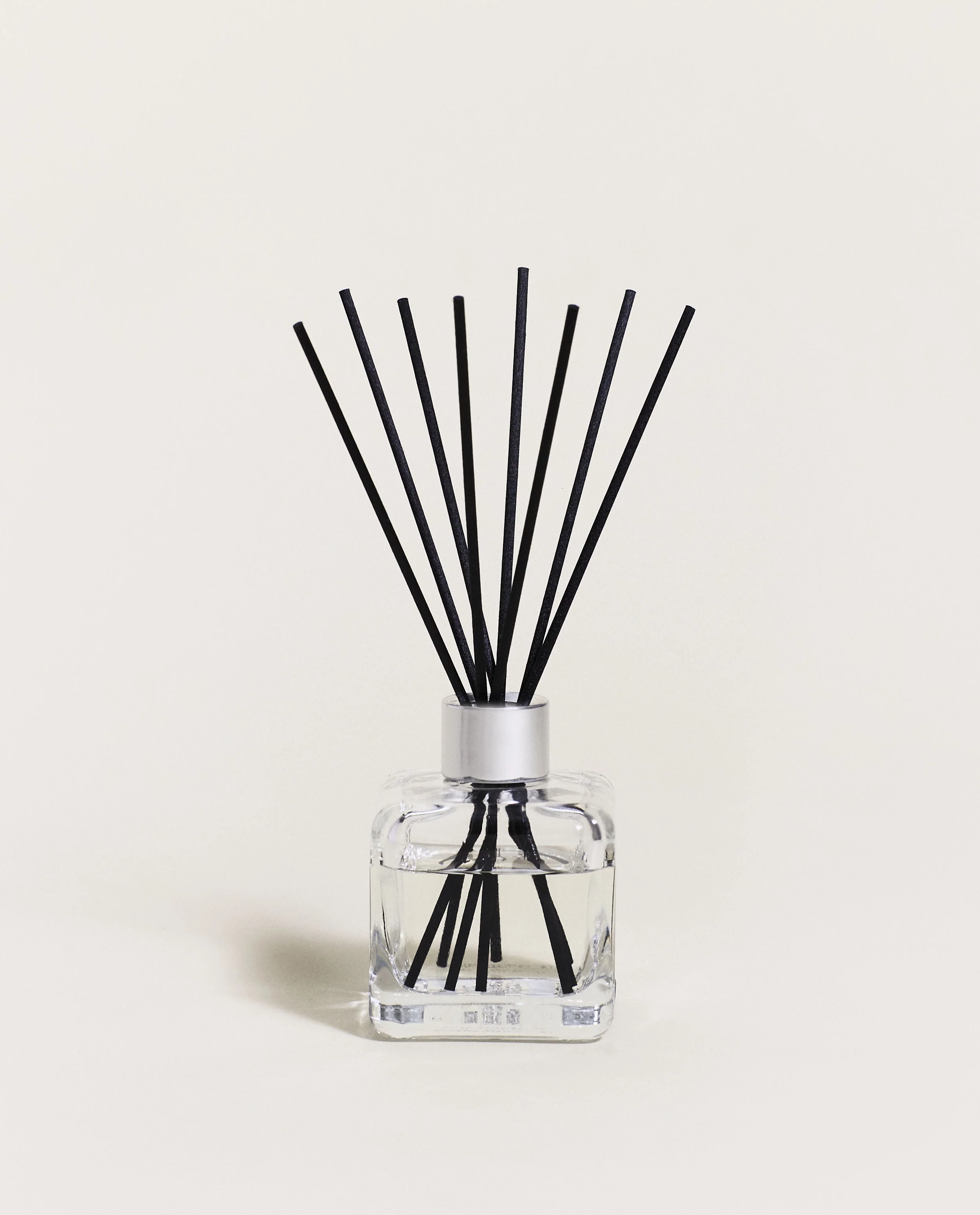 Bouquet parfumé Paris Chic