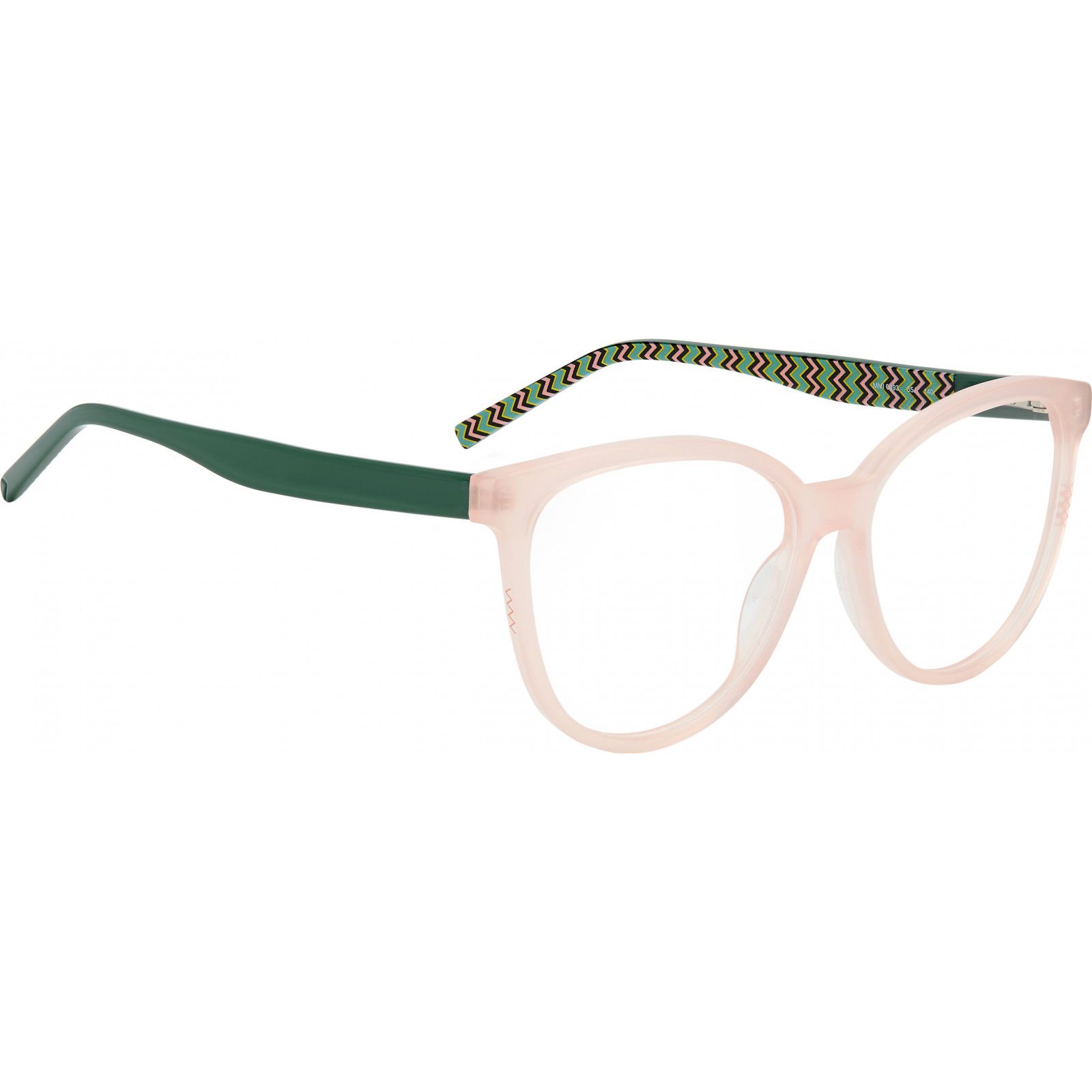 M Missoni MMI-0093-35JF315 Pair Of Glasses