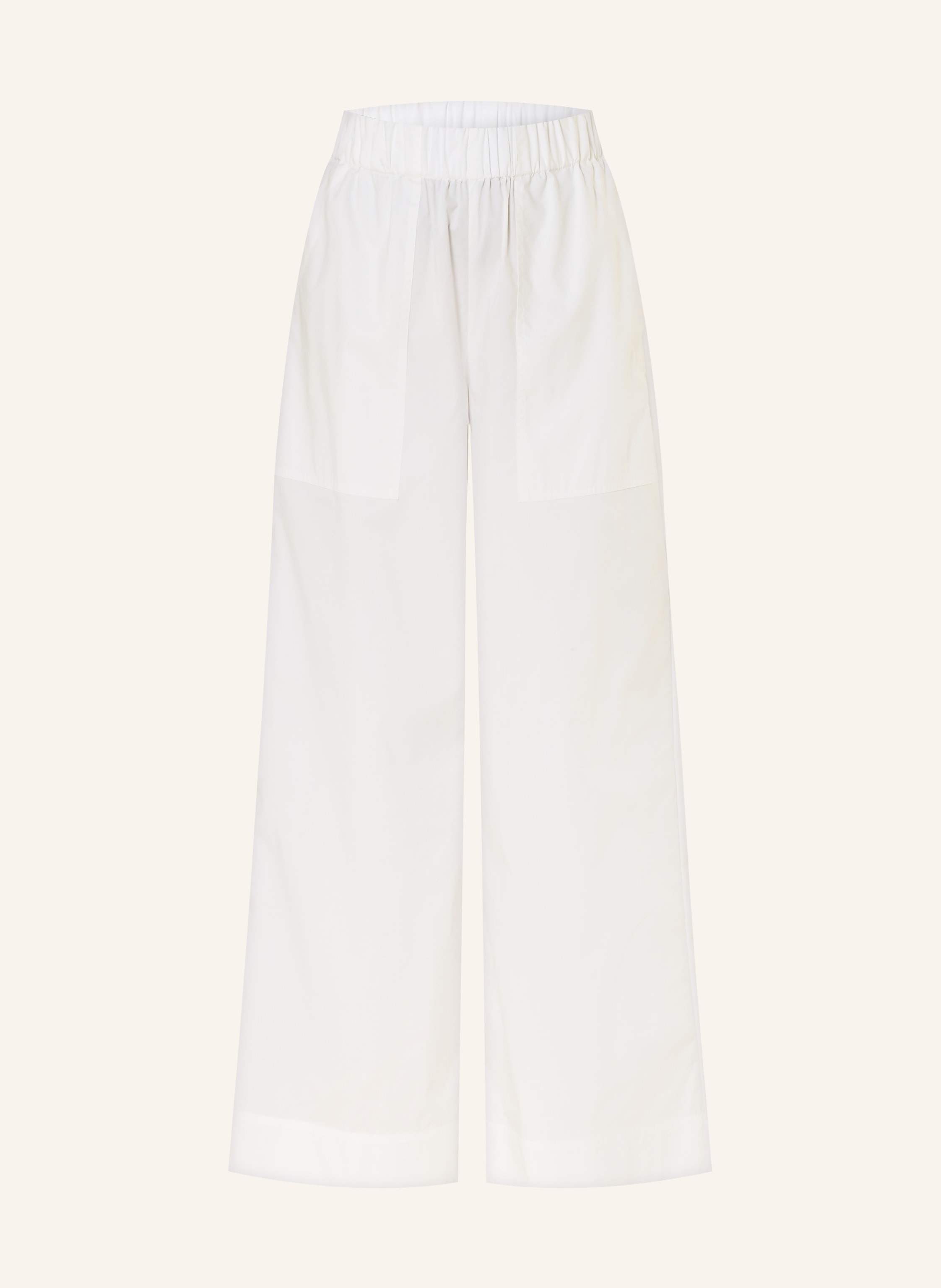 SIMKHAI Marlenehose ARDEN