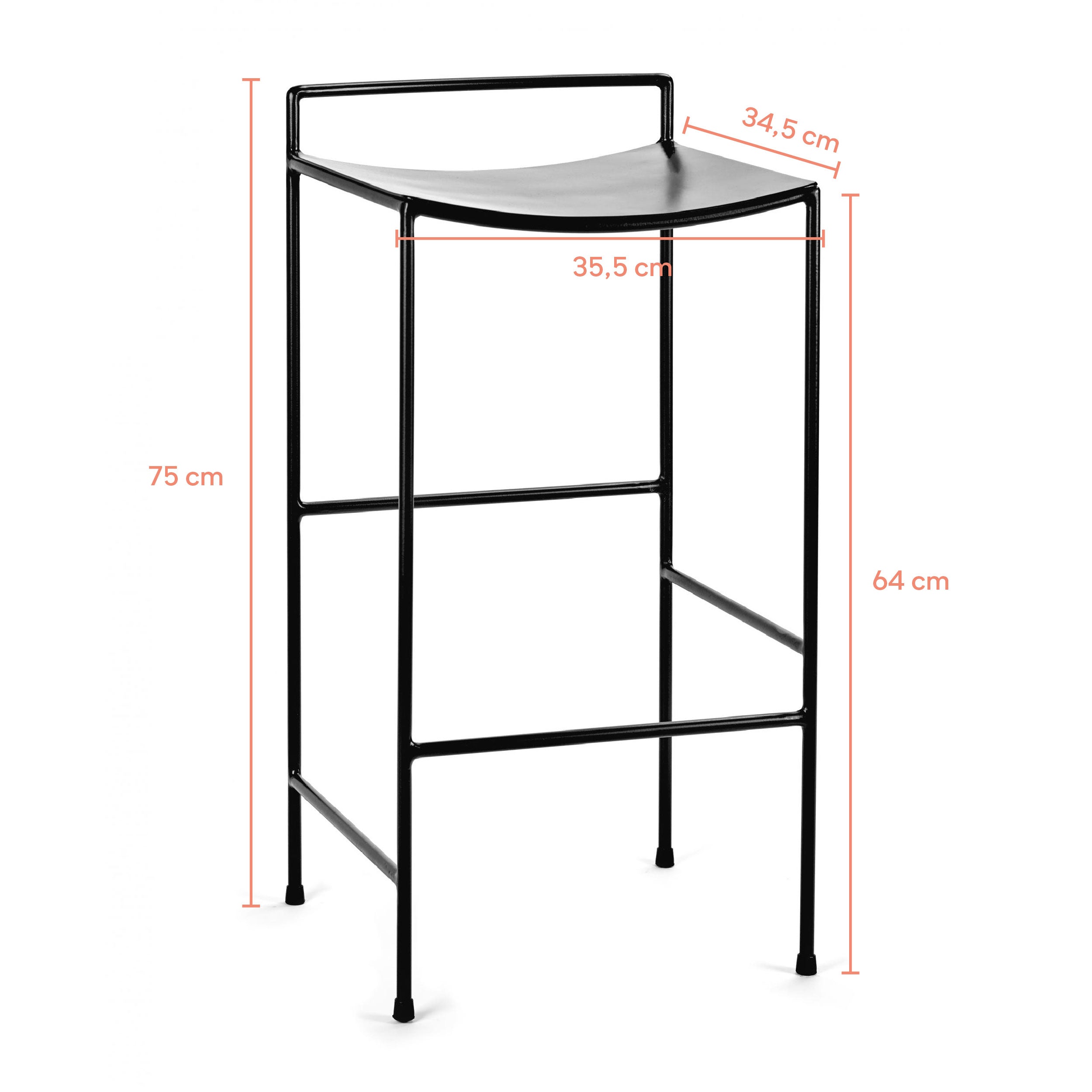 SERAX - Antonino Sciortino - Nello Barkruk