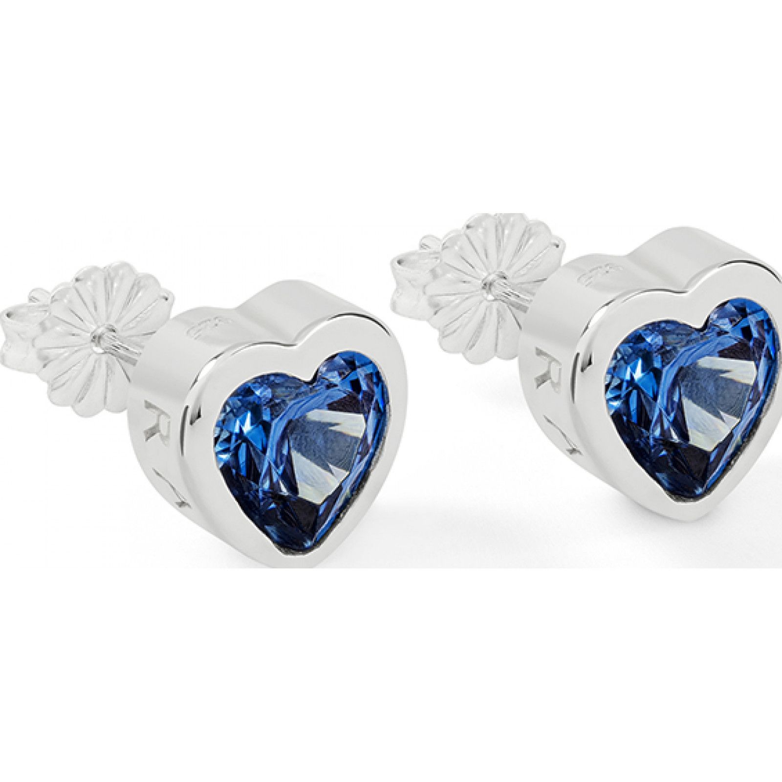 Radley RYJ1307 Love Pair Of Earrings