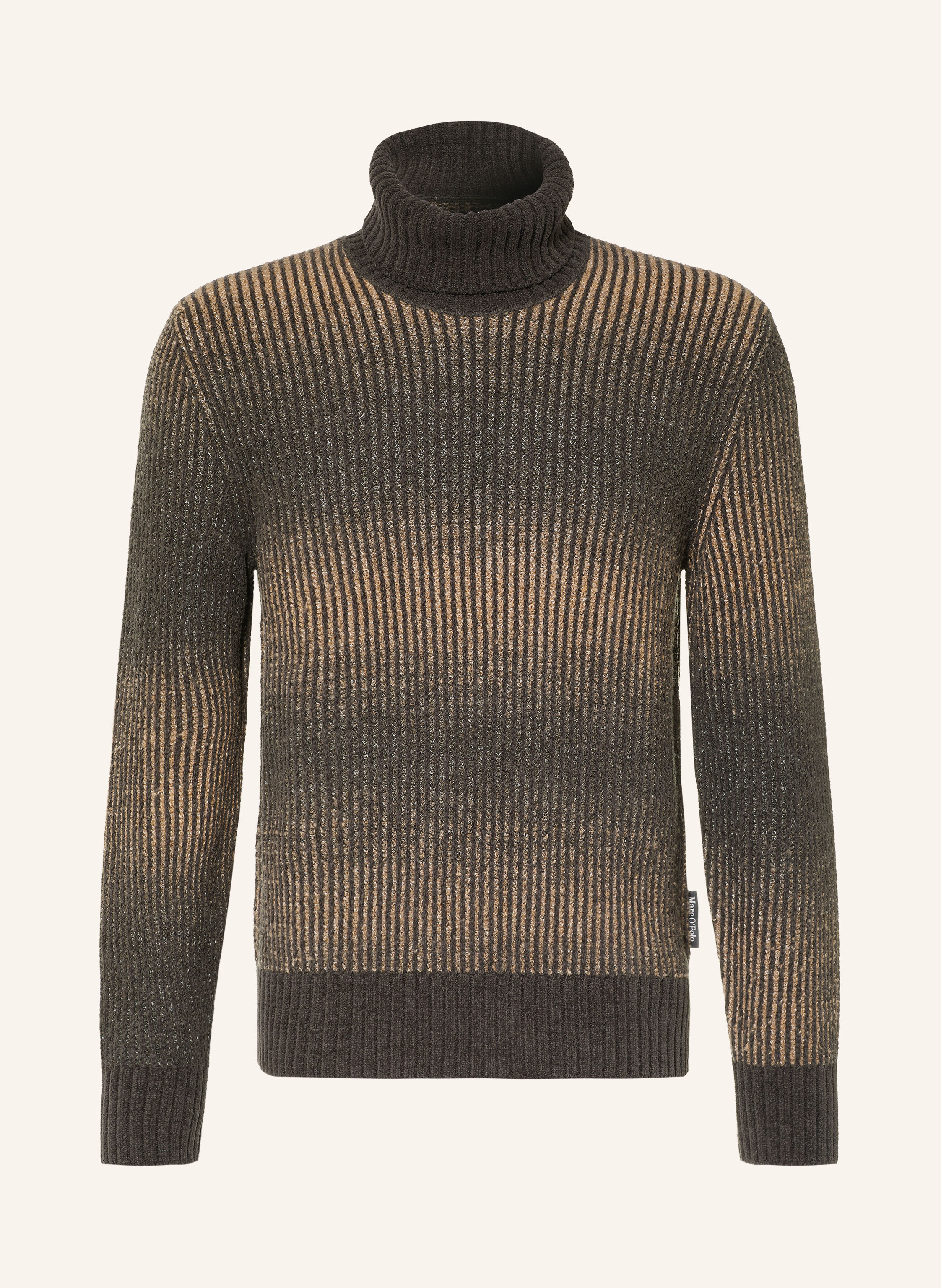 Marc O'Polo Rollkragenpullover