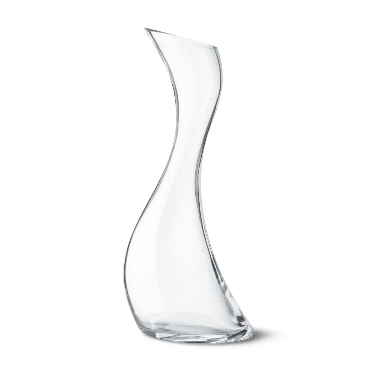 Georg Jensen - Cobra Karaffe