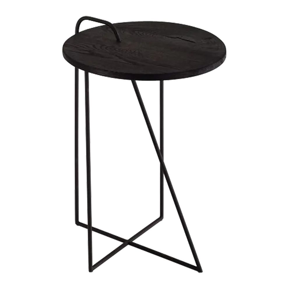 Beistelltisch Tabletime