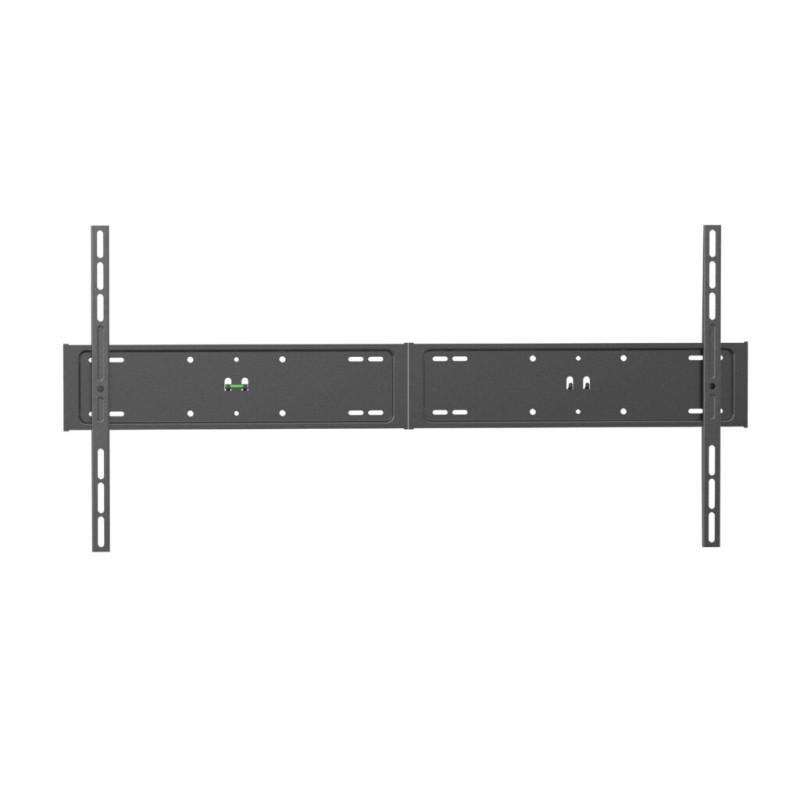 Support mural ES800 Slim pour écran de 50 à 82
