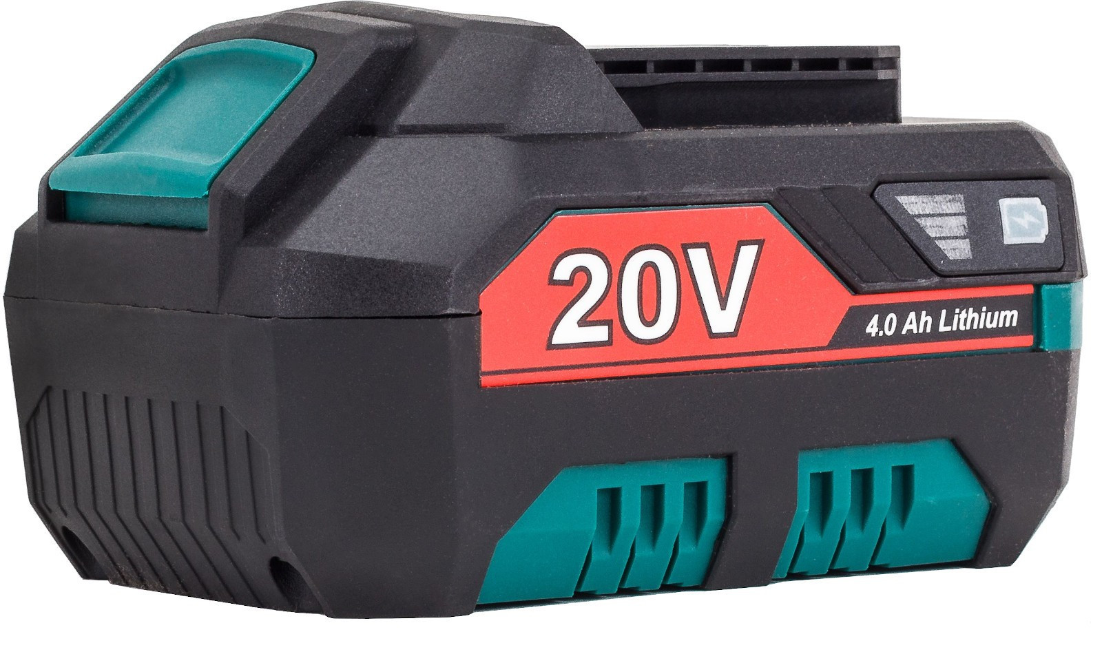 Akumulator NAC 20V B-40-LI-20V 4Ah 1szt.