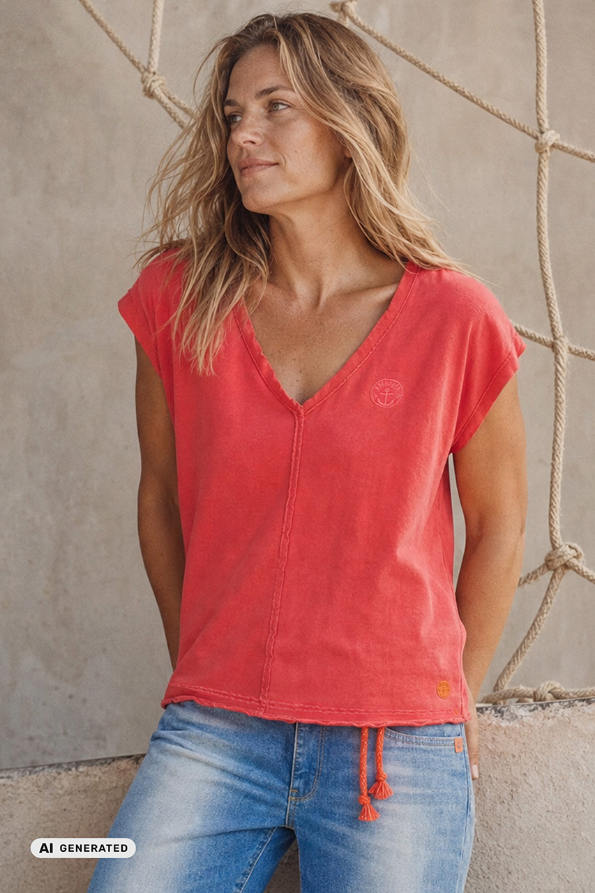 Viviane A&Co