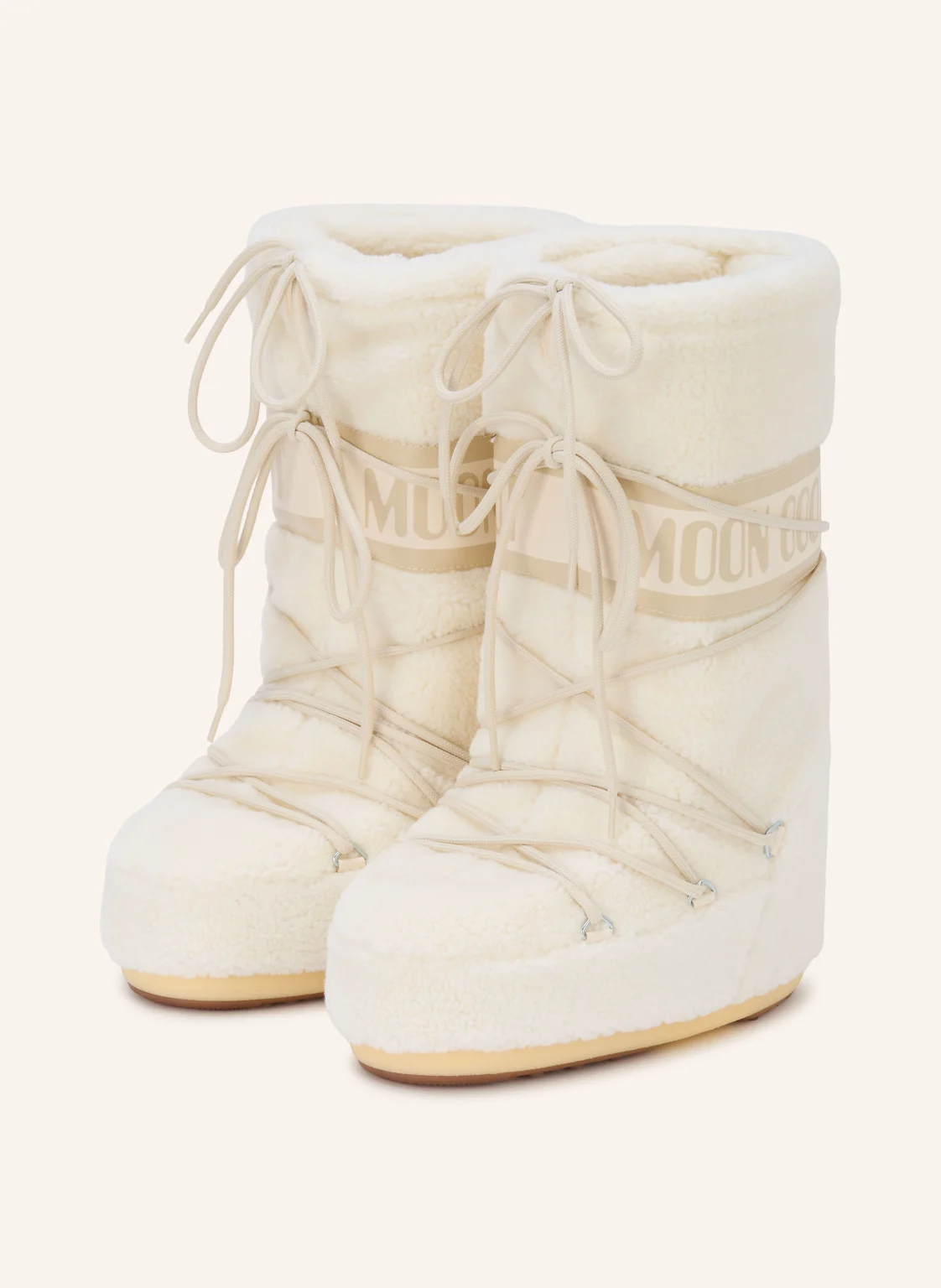MOON BOOT Moon Boots ICON