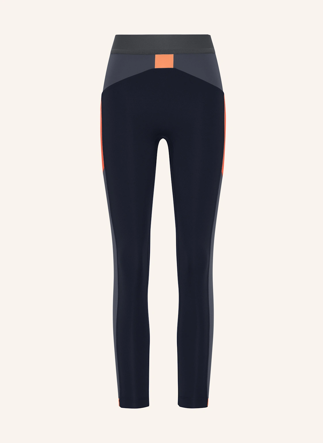HORIZON ATHLETIC Leggings KOKODA LEGGINGS