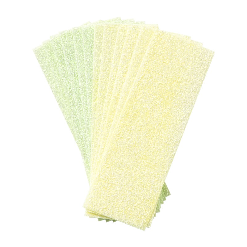 Yummy super sour - 20 gram