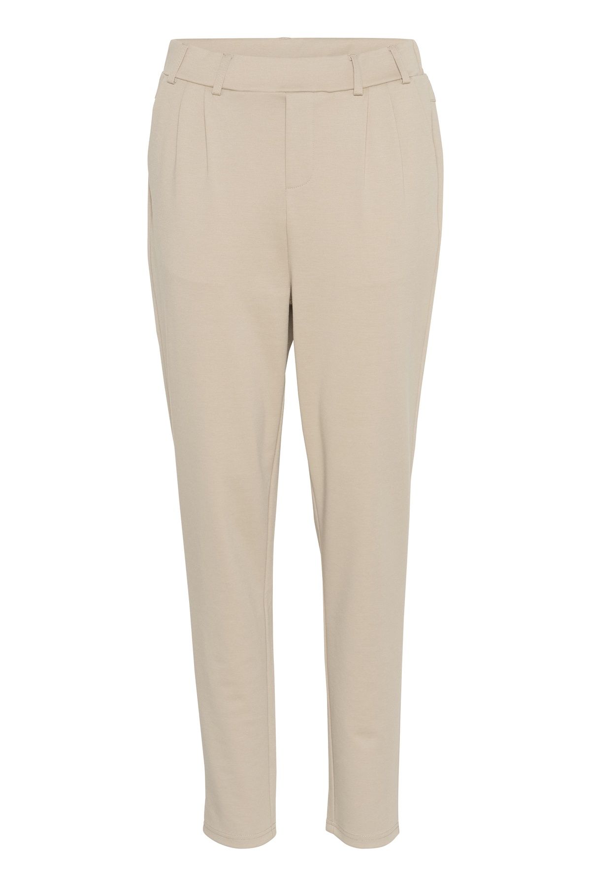 Kaffe Jenny Trousers