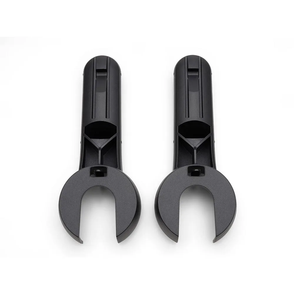 Bugaboo Fox Carrycot Support Adapter
