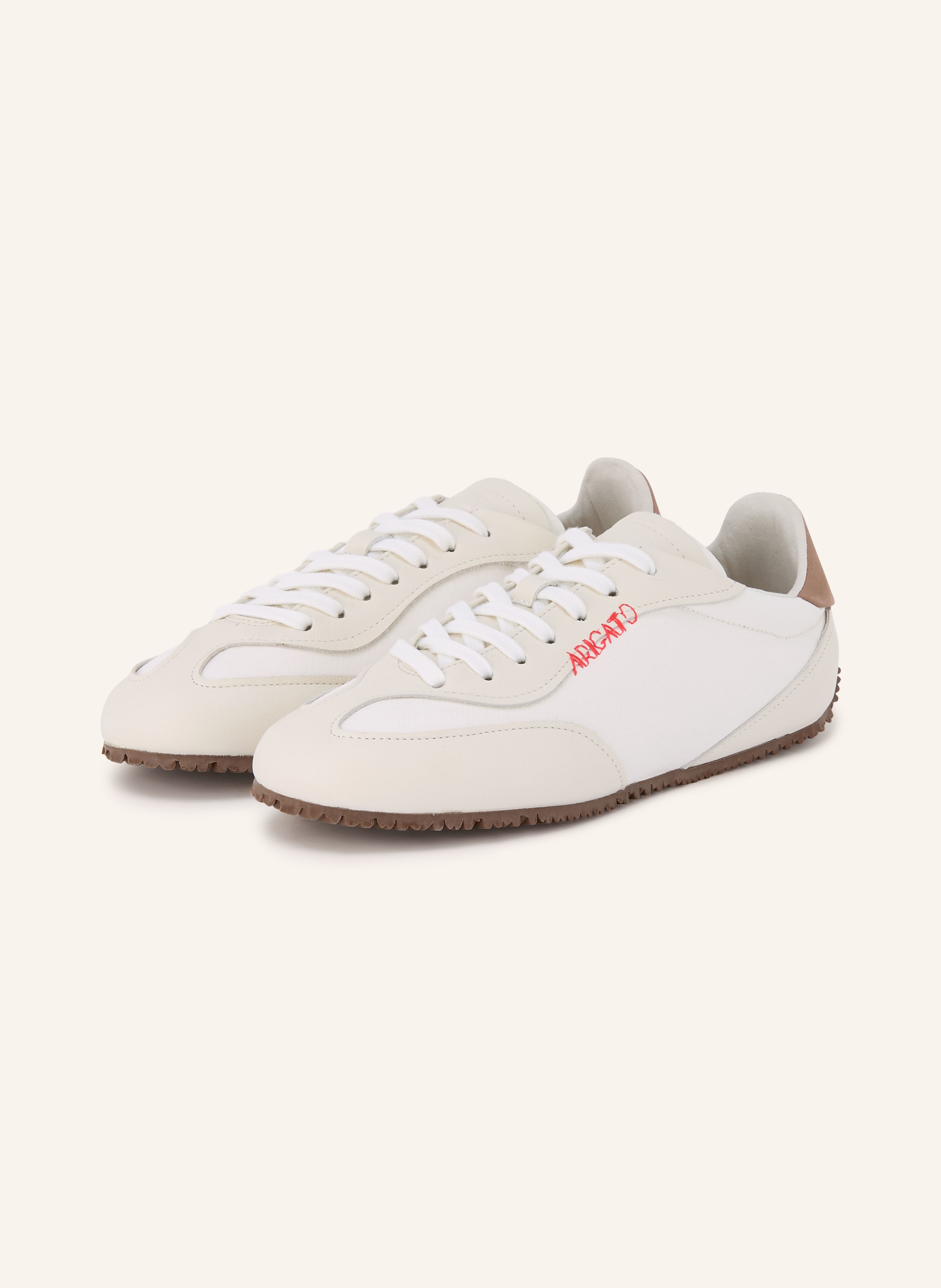 AXEL ARIGATO Sneaker DAZE RUNNER