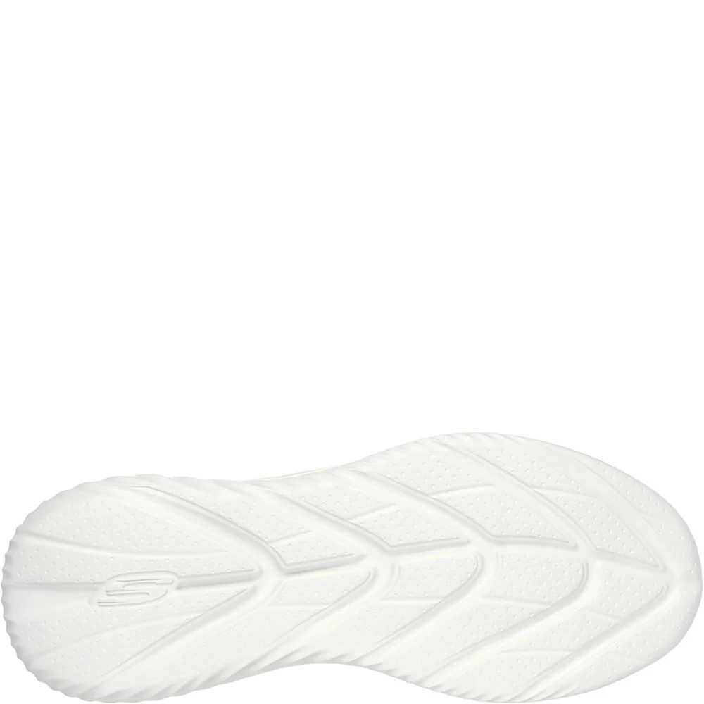 Skechers Bounder 2.0 Emerged Shoe