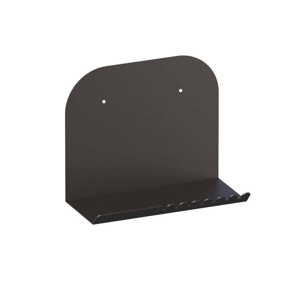 Calicosy - Metalen Wandrek L28 cm NOVA