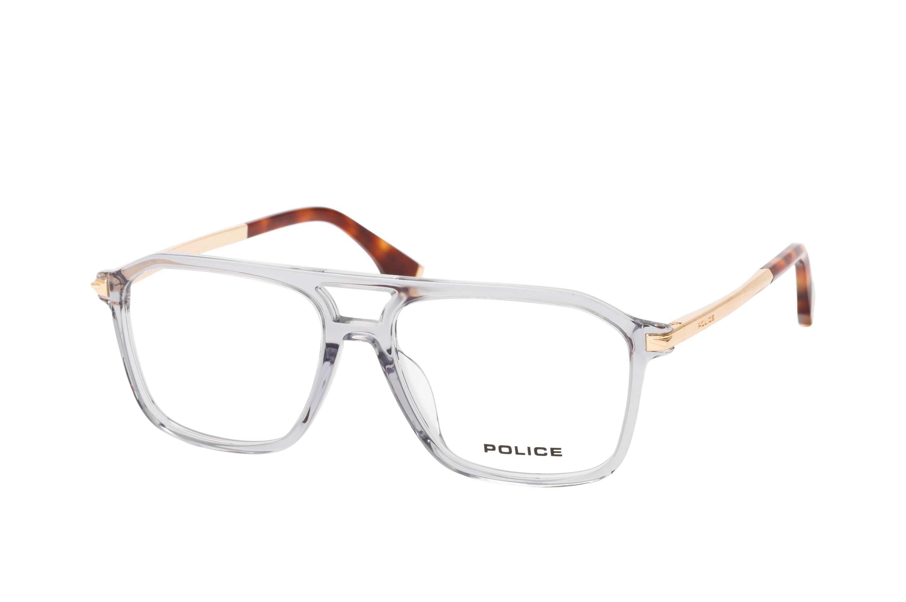 Police VPLU 59 04G0