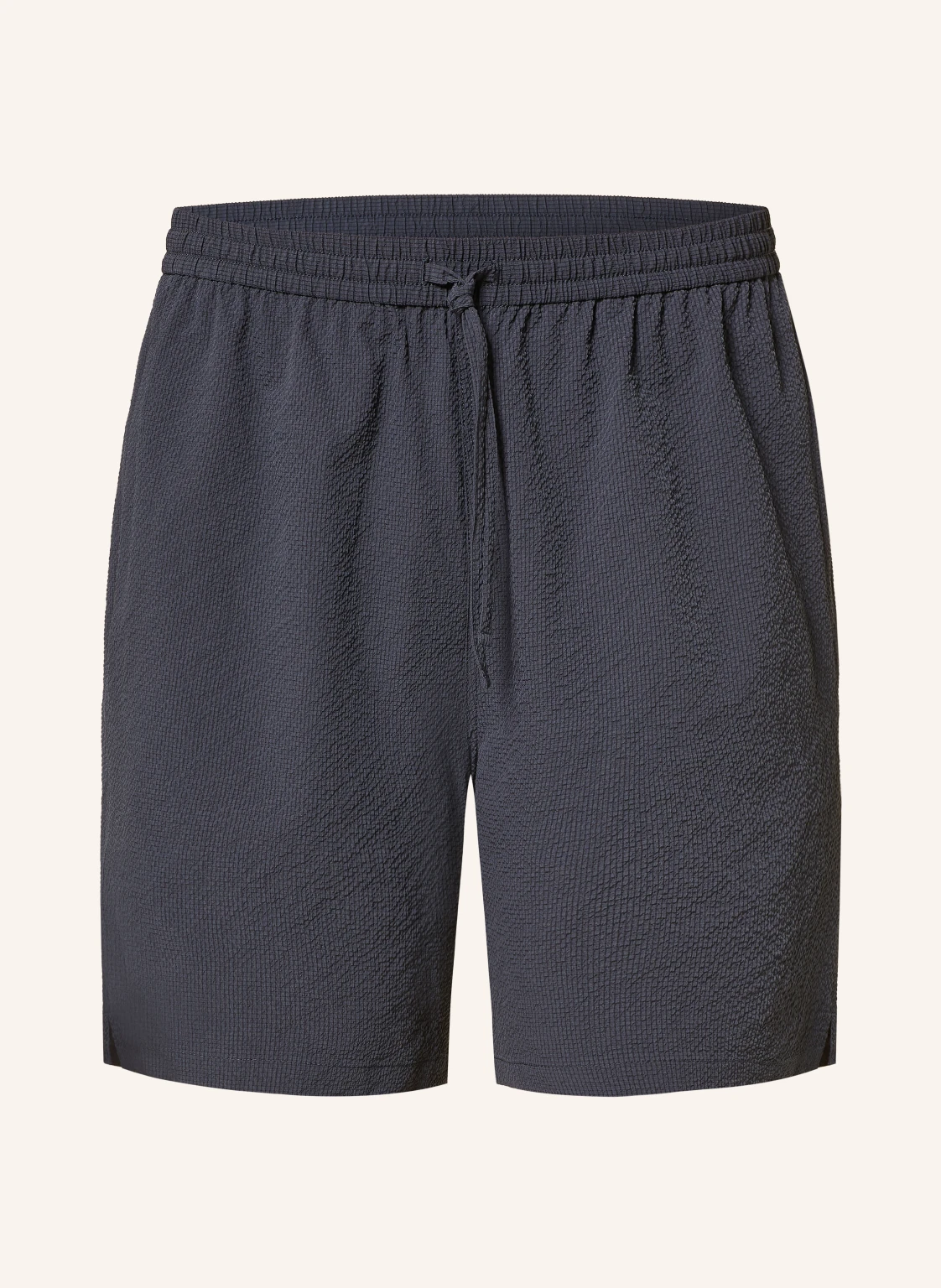ARKET Shorts DEAN
