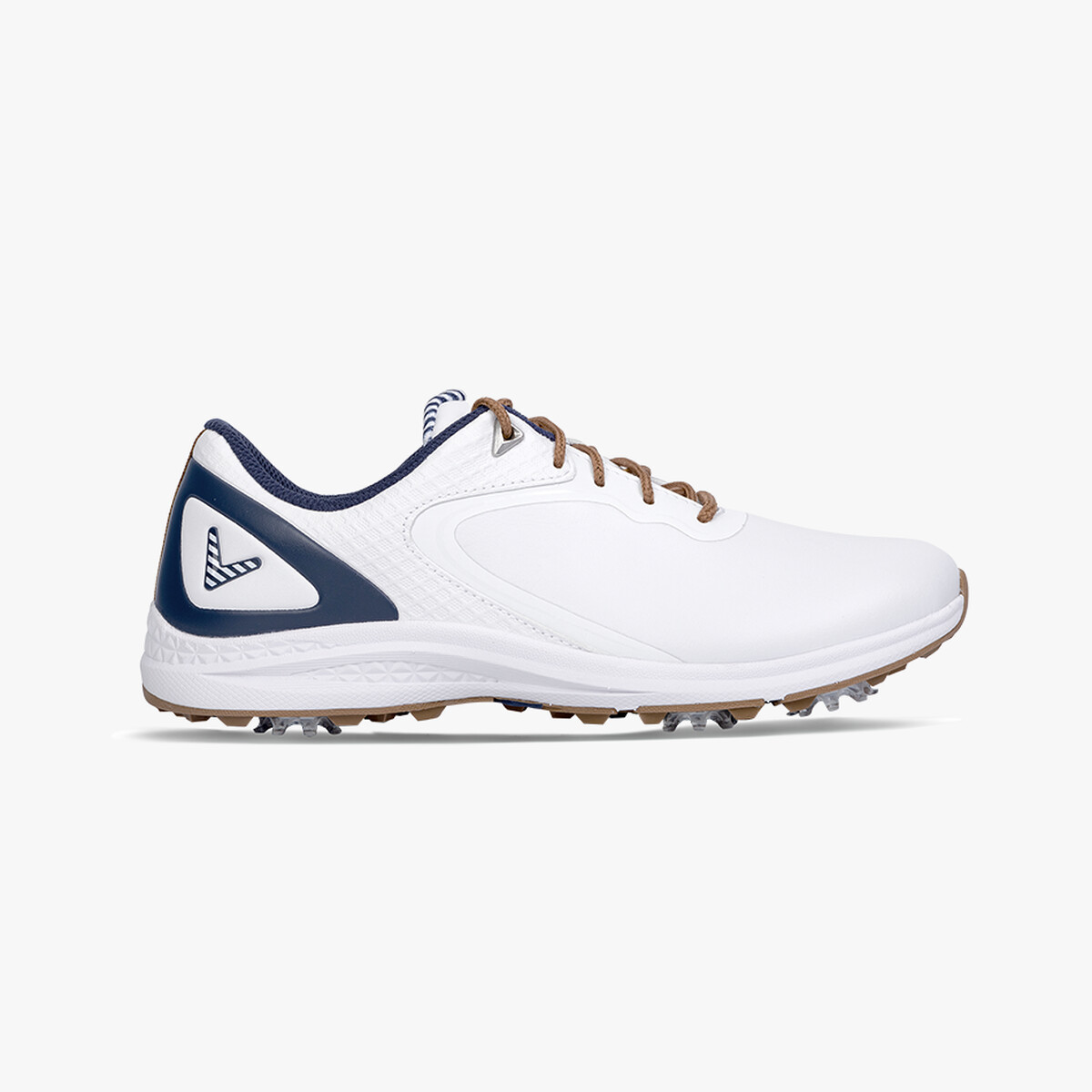 Women's Coronado V2 Golf Shoes
