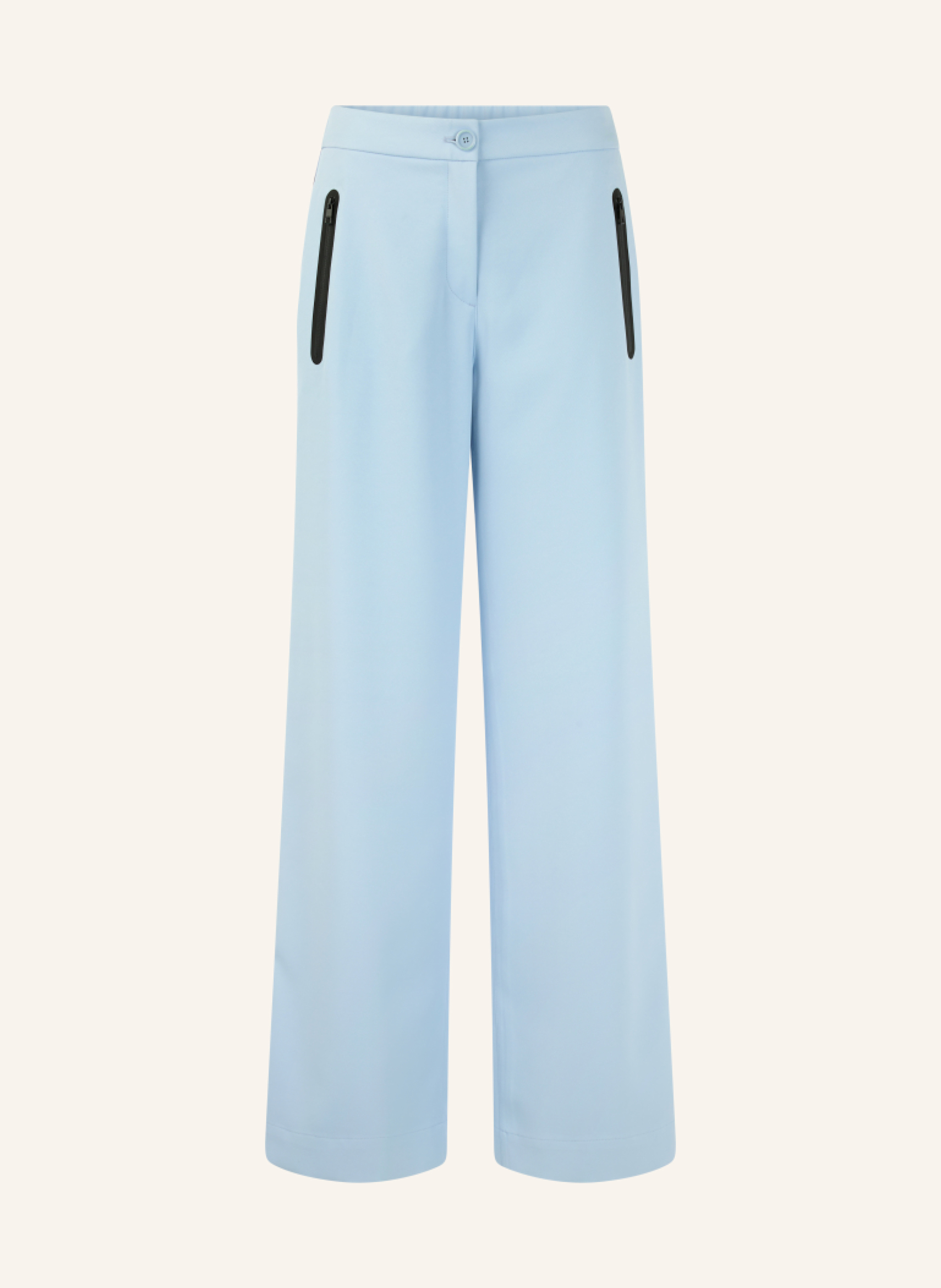 MARC CAIN Hose WARRI