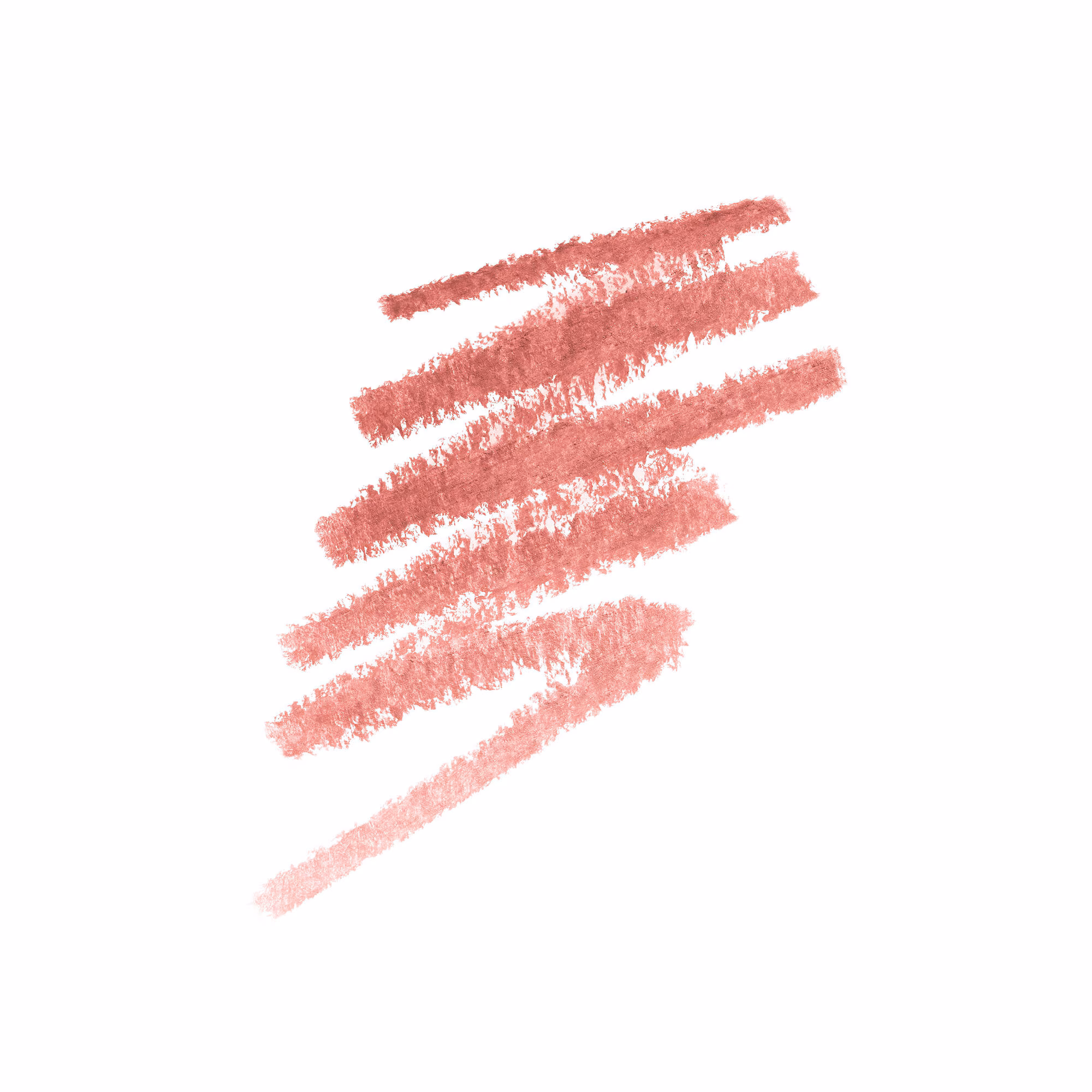 ROUGE DIORCrayon contour des lèvres sans transfert - longue tenue
